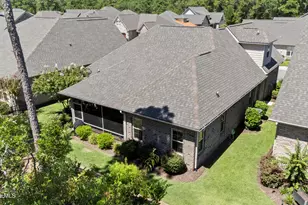 528 Motts Forest Rd, Wilmington, NC 28412 - Photo 59