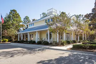 528 Motts Forest Rd, Wilmington, NC 28412 - Photo 79