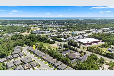 528 Motts Forest Road, Wilmington, NC 28412 - Photo 71