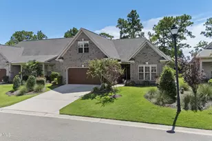 528 Motts Forest Rd, Wilmington, NC 28412 - Photo 3