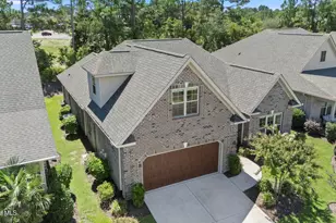528 Motts Forest Rd, Wilmington, NC 28412 - Photo 5
