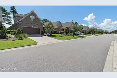 528 Motts Forest Road, Wilmington, NC 28412 - Photo 7
