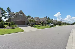528 Motts Forest Rd, Wilmington, NC 28412 - Photo 7