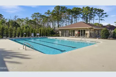 528 Motts Forest Road, Wilmington, NC 28412 - Photo 83