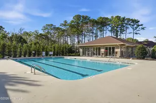 528 Motts Forest Rd, Wilmington, NC 28412 - Photo 83