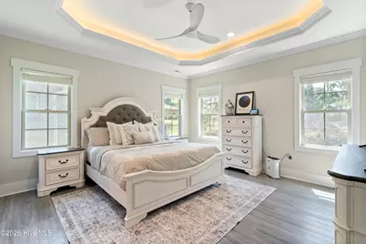 528 Motts Forest Road, Wilmington, NC 28412 - Photo 27