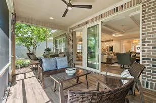 528 Motts Forest Rd, Wilmington, NC 28412 - Photo 51