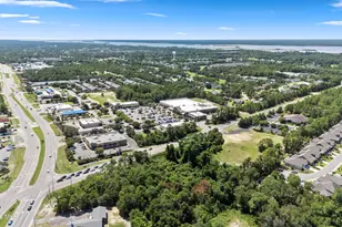 528 Motts Forest Rd, Wilmington, NC 28412 - Photo 63