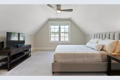 528 Motts Forest Road, Wilmington, NC 28412 - Photo 43