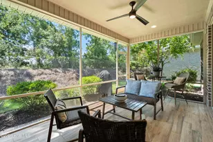 528 Motts Forest Rd, Wilmington, NC 28412 - Photo 49