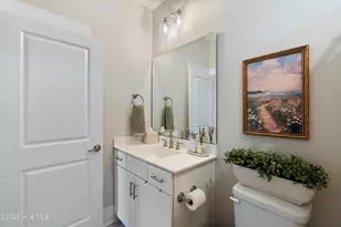 528 Motts Forest Rd, Wilmington, NC 28412 - Photo 41