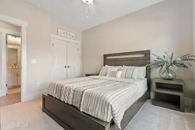 528 Motts Forest Road, Wilmington, NC 28412 - Photo 39