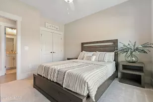 528 Motts Forest Rd, Wilmington, NC 28412 - Photo 39