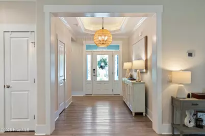528 Motts Forest Road, Wilmington, NC 28412 - Photo 11