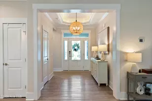 528 Motts Forest Rd, Wilmington, NC 28412 - Photo 11