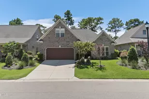 528 Motts Forest Rd, Wilmington, NC 28412 - Photo 1