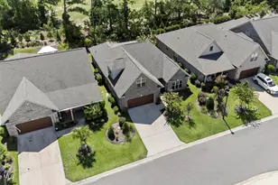528 Motts Forest Rd, Wilmington, NC 28412 - Photo 57