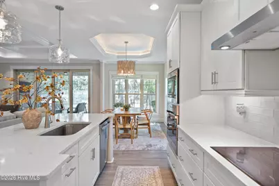 528 Motts Forest Road, Wilmington, NC 28412 - Photo 21