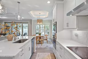 528 Motts Forest Rd, Wilmington, NC 28412 - Photo 21