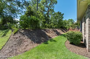 528 Motts Forest Rd, Wilmington, NC 28412 - Photo 55