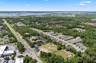528 Motts Forest Rd, Wilmington, NC 28412 - Photo 67