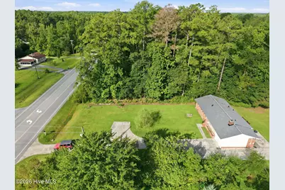 2316 Burgaw Highway, Jacksonville, NC 28540 - Photo 47