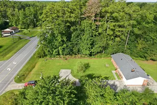 2316 Burgaw Hwy, Jacksonville, NC 28540 - Photo 47