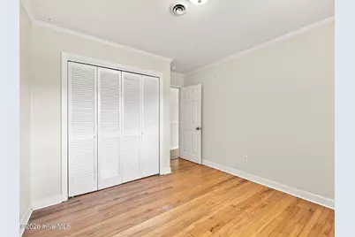 2316 Burgaw Highway, Jacksonville, NC 28540 - Photo 25