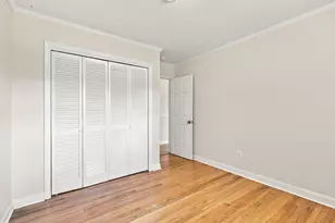 2316 Burgaw Hwy, Jacksonville, NC 28540 - Photo 25