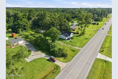 2316 Burgaw Highway, Jacksonville, NC 28540 - Photo 51