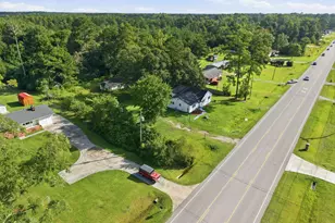 2316 Burgaw Hwy, Jacksonville, NC 28540 - Photo 51