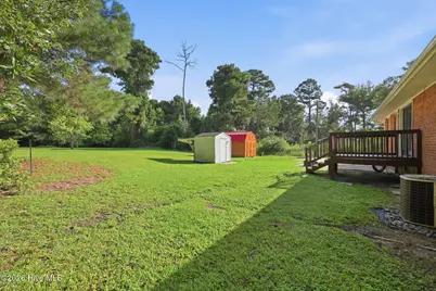 2316 Burgaw Highway, Jacksonville, NC 28540 - Photo 43