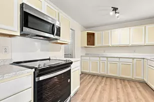 2316 Burgaw Hwy, Jacksonville, NC 28540 - Photo 17