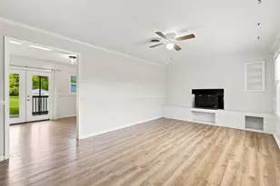 2316 Burgaw Hwy, Jacksonville, NC 28540 - Photo 9