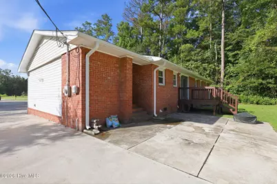 2316 Burgaw Highway, Jacksonville, NC 28540 - Photo 37