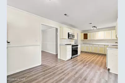 2316 Burgaw Highway, Jacksonville, NC 28540 - Photo 15