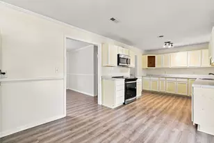 2316 Burgaw Hwy, Jacksonville, NC 28540 - Photo 15