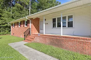 2316 Burgaw Hwy, Jacksonville, NC 28540 - Photo 7
