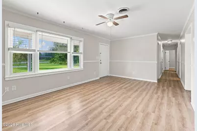 2316 Burgaw Highway, Jacksonville, NC 28540 - Photo 11