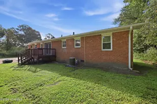 2316 Burgaw Hwy, Jacksonville, NC 28540 - Photo 39