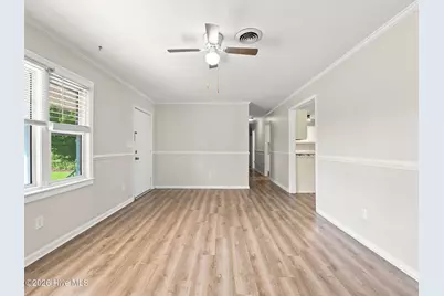 2316 Burgaw Highway, Jacksonville, NC 28540 - Photo 13