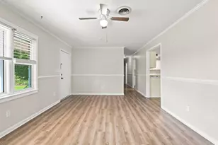 2316 Burgaw Hwy, Jacksonville, NC 28540 - Photo 13