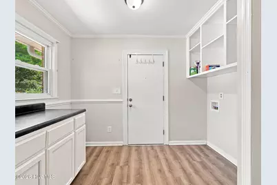 2316 Burgaw Highway, Jacksonville, NC 28540 - Photo 23
