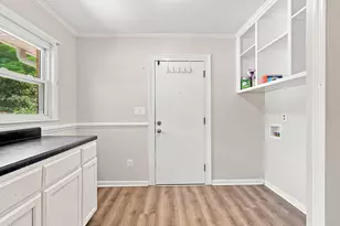 2316 Burgaw Hwy, Jacksonville, NC 28540 - Photo 23