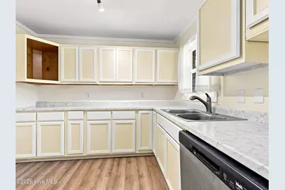2316 Burgaw Highway, Jacksonville, NC 28540 - Photo 19