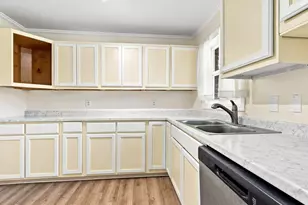 2316 Burgaw Hwy, Jacksonville, NC 28540 - Photo 19