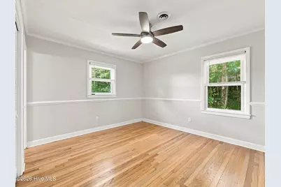 2316 Burgaw Highway, Jacksonville, NC 28540 - Photo 31