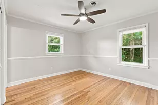 2316 Burgaw Hwy, Jacksonville, NC 28540 - Photo 31