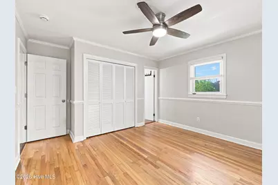 2316 Burgaw Highway, Jacksonville, NC 28540 - Photo 33