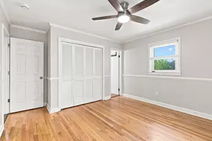 2316 Burgaw Hwy, Jacksonville, NC 28540 - Photo 33